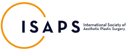 International Society of Aesthetic Plastic Surgery