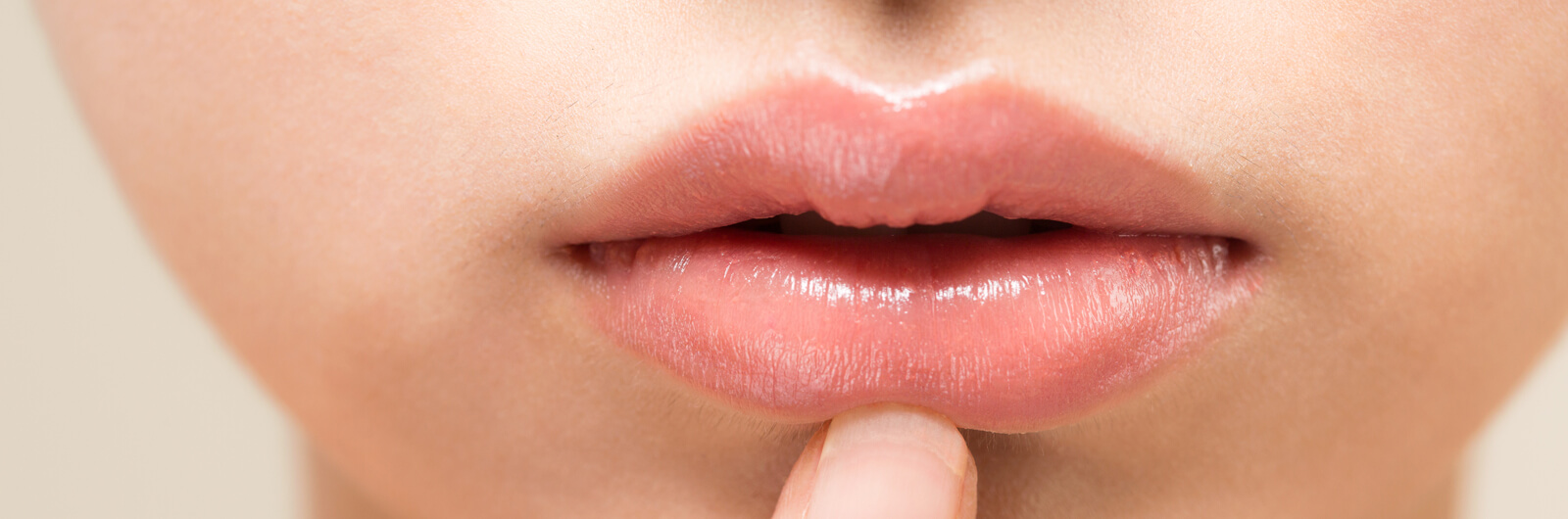 Lippenaugmentation München