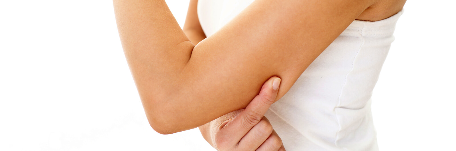 body.oberarmstraffung