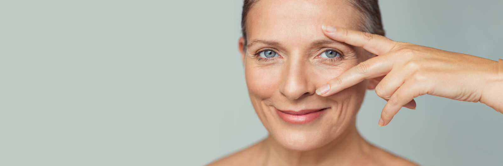face.lidstraffung